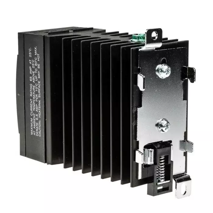cmrd6065-sensata-crydom-sensata-crydom-solid-state-relay-65-a-load-din-rail-mount-660-v-load-32-v-control-291-3100-rs