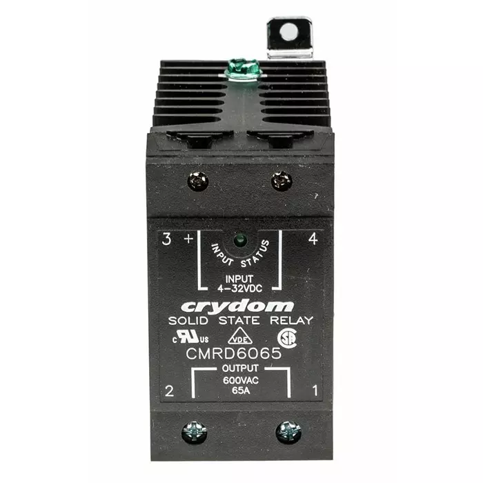 cmrd6065-sensata-crydom-sensata-crydom-solid-state-relay-65-a-load-din-rail-mount-660-v-load-32-v-control-291-3100-rs