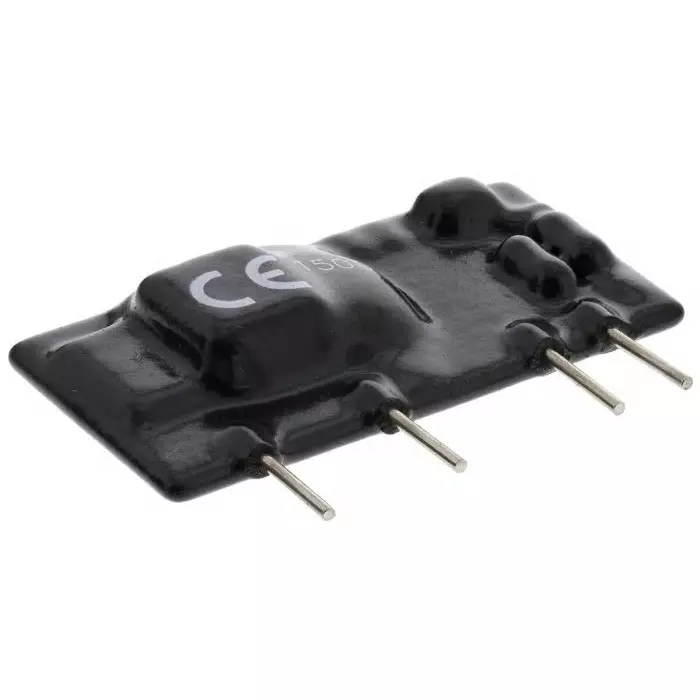 cmx100d6-sensata-crydom-sensata-crydom-solid-state-relay-6-a-rms-load-pcb-mount-100-v-load-10-v-dc-control-244-8987-rs