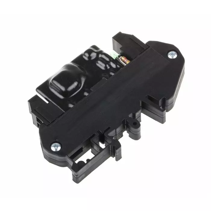 SENSATA/CRYDOM Solid State Interface Relay DRA1 CMX Series 28 V DC Control 8 A Load DIN Rail Mount, DRA1-CMXE60D10