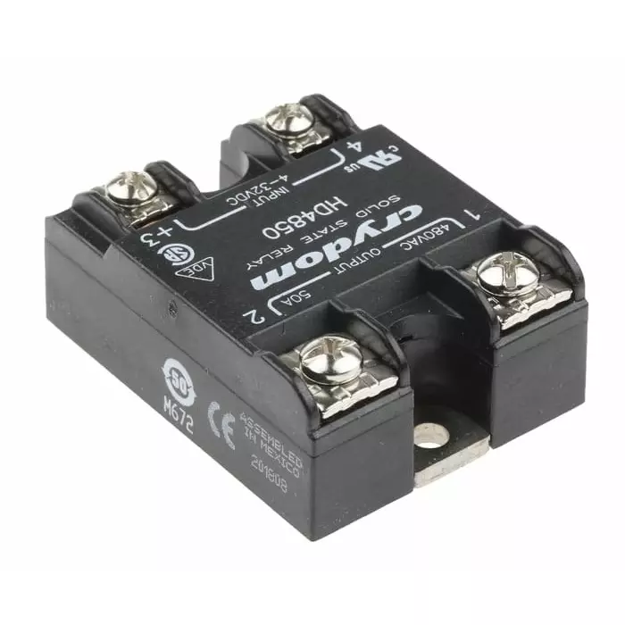 hd4850-sensata-crydom-sensata-crydom-solid-state-relay-50-a-load-panel-mount-530-v-load-32-v-control-352-890-rs