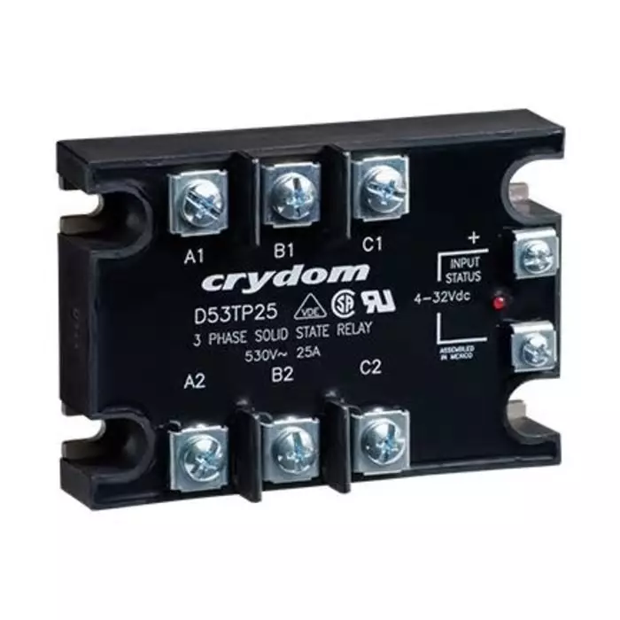 d53tp25d-sensata-crydom-sensata-crydom-solid-state-relay-25-a-rms-load-panel-mount-530-v-rms-load-32-v-dc-control-184-5983-rs