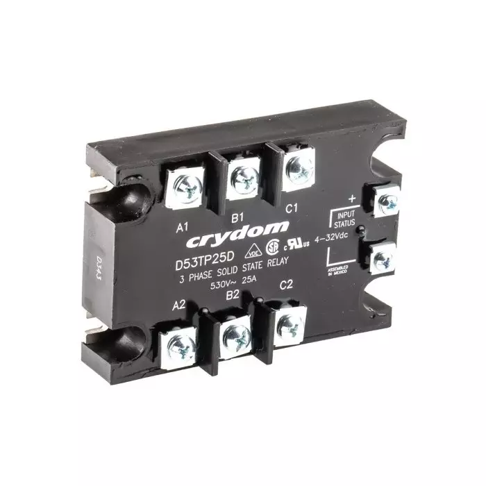 d53tp25d-sensata-crydom-sensata-crydom-solid-state-relay-25-a-rms-load-panel-mount-530-v-rms-load-32-v-dc-control-184-5983-rs