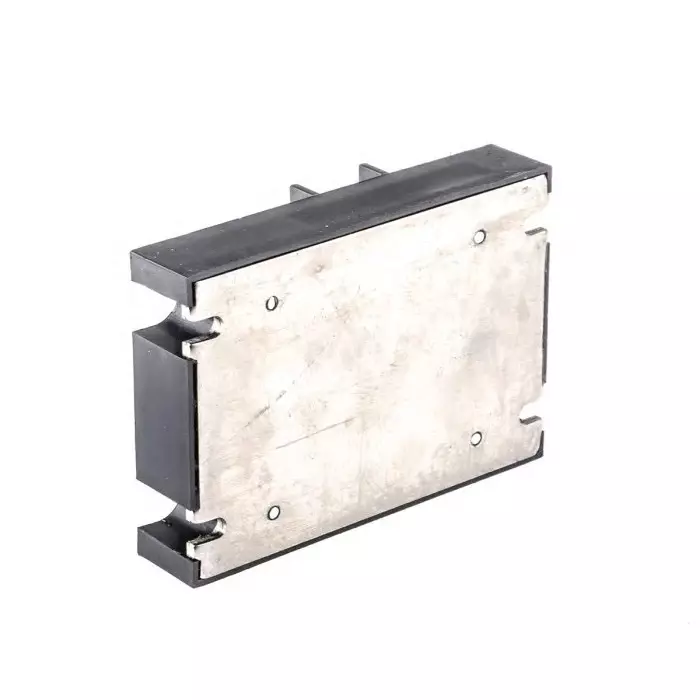d53tp25d-sensata-crydom-sensata-crydom-solid-state-relay-25-a-rms-load-panel-mount-530-v-rms-load-32-v-dc-control-184-5983-rs