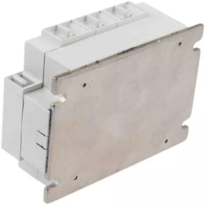 d53tp50c-sensata-crydom-sensata-crydom-53tp-series-solid-state-relay-50-a-rms-load-panel-mount-530-v-ac-load-32-v-dc-control-720-3928-rs