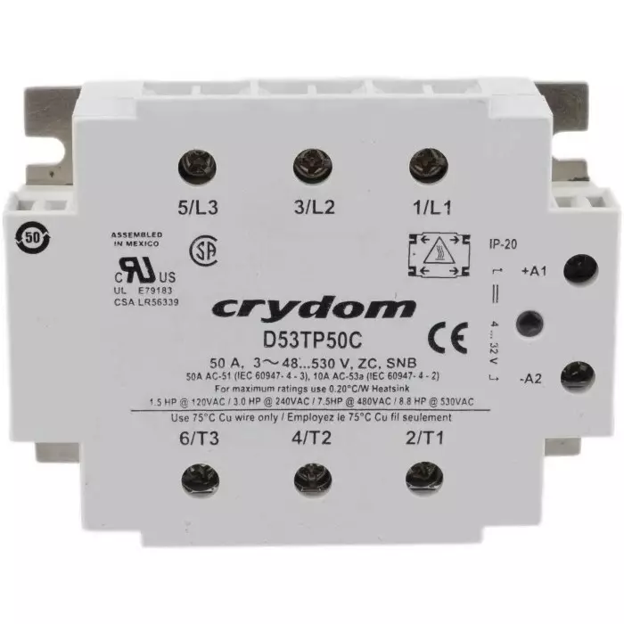 d53tp50c-sensata-crydom-sensata-crydom-53tp-series-solid-state-relay-50-a-rms-load-panel-mount-530-v-ac-load-32-v-dc-control-720-3928-rs