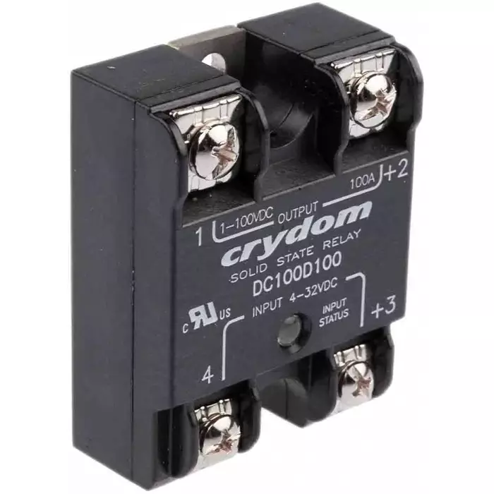 dc100d100-sensata-crydom-sensata-crydom-solid-state-relay-100-a-load-surface-mount-72-v-dc-load-32-v-dc-control-756-9496-rs
