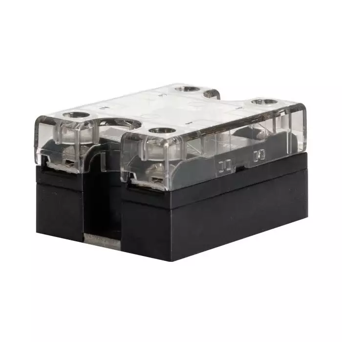 dc100d100c-sensata-crydom-sensata-crydom-dc-series-solid-state-relay-100-a-load-surface-mount-72-v-dc-load-32-v-dc-control-756-9534-rs