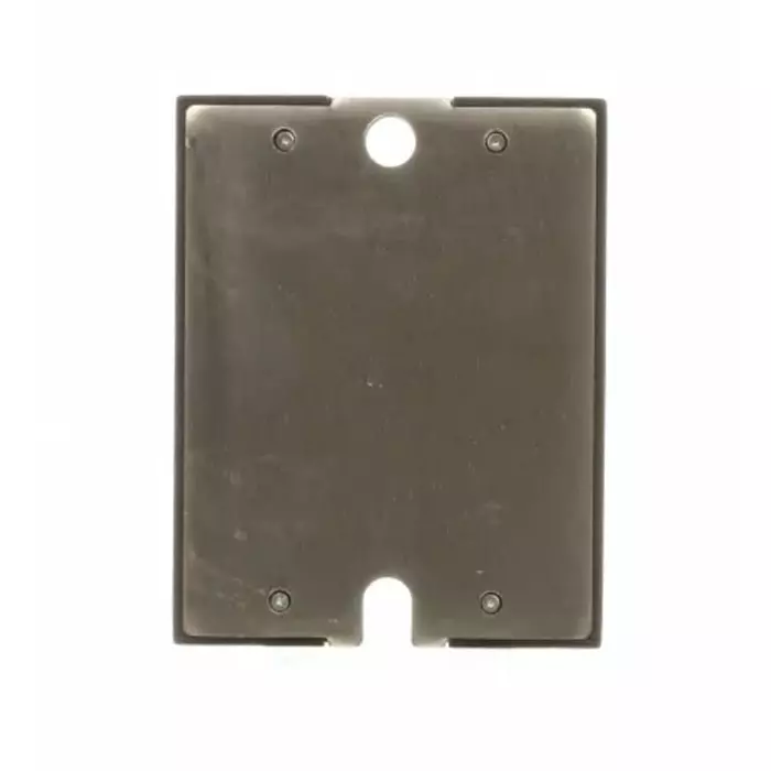dc60s7-b-sensata-crydom-sensata-crydom-dc60-series-solid-state-relay-7-a-load-surface-mount-60-v-dc-load-32-v-dc-control-736-0882-rs