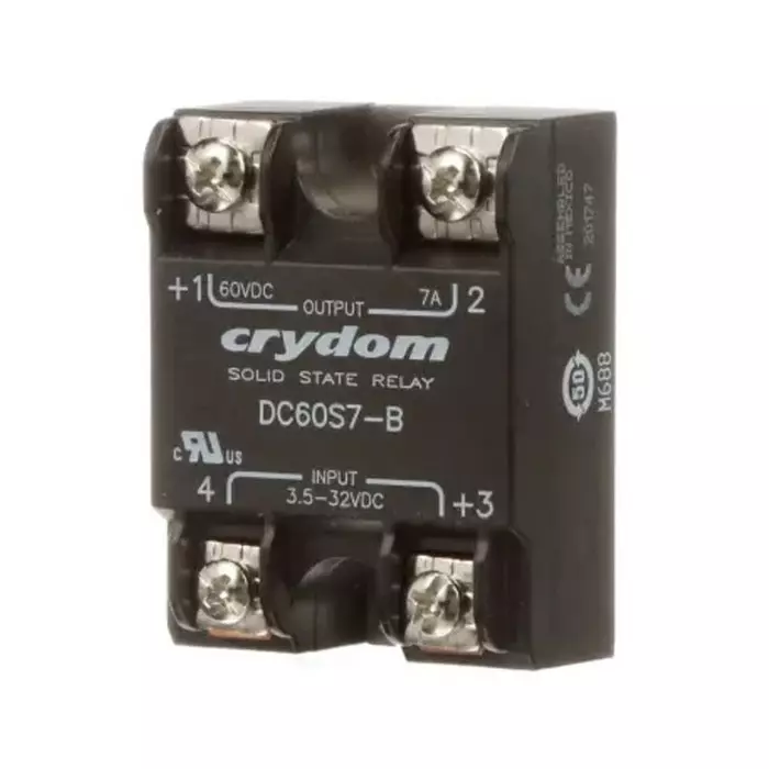 dc60s7-b-sensata-crydom-sensata-crydom-dc60-series-solid-state-relay-7-a-load-surface-mount-60-v-dc-load-32-v-dc-control-736-0882-rs