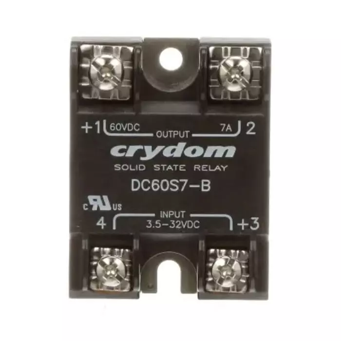 dc60s7-b-sensata-crydom-sensata-crydom-dc60-series-solid-state-relay-7-a-load-surface-mount-60-v-dc-load-32-v-dc-control-736-0882-rs