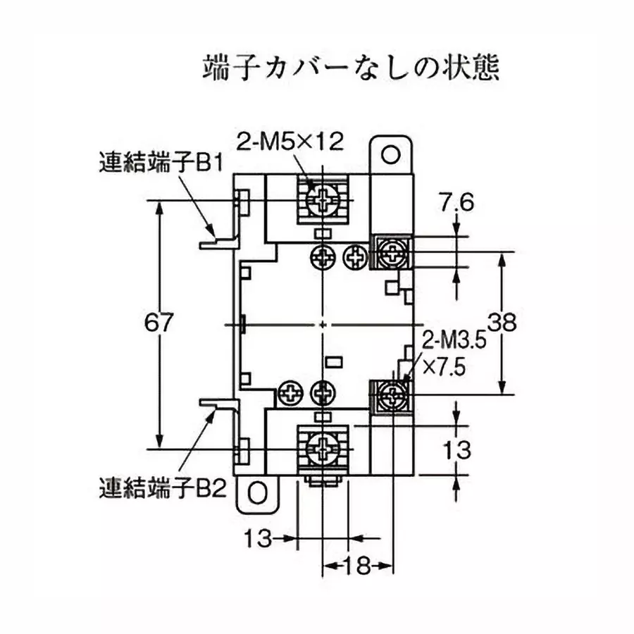 omron-power-solid-state-relay-dc-5-24-v-g3pa-240b-vd-dc5-24
