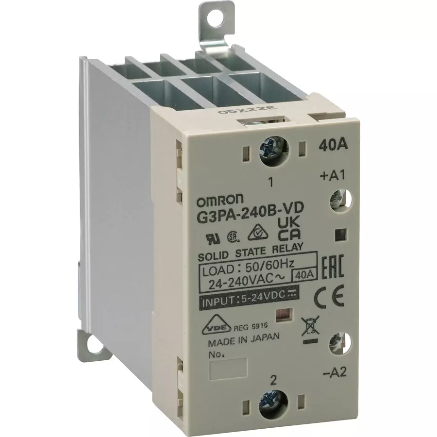 omron-power-solid-state-relay-dc-5-24-v-g3pa-240b-vd-dc5-24