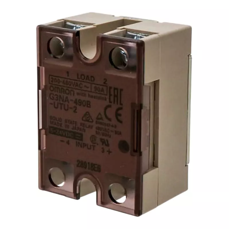 omron-solid-state-relay-g3na-490b-utu-2-dc5-24
