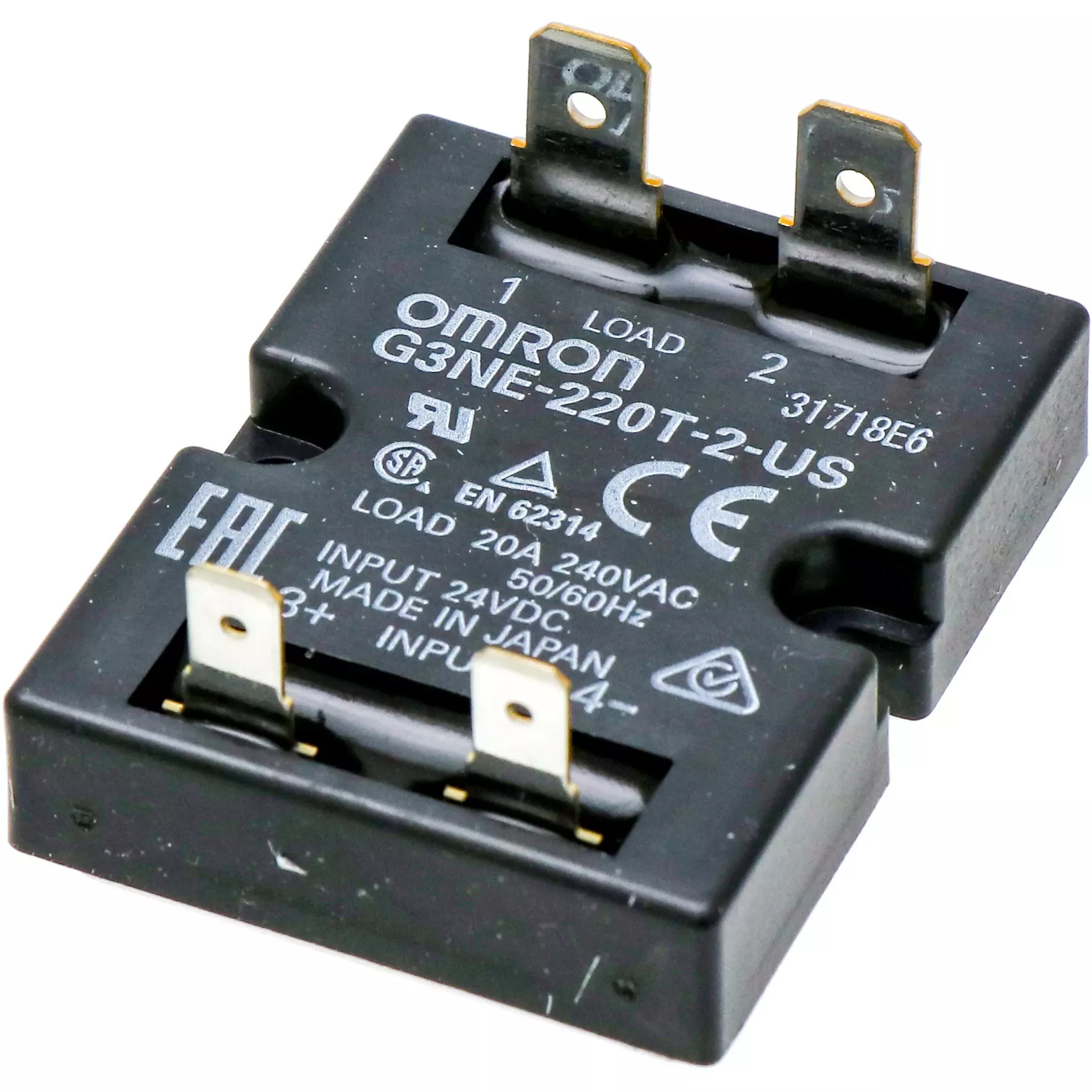 omron-solid-state-relay-g3ne-220t-2-us-dc24