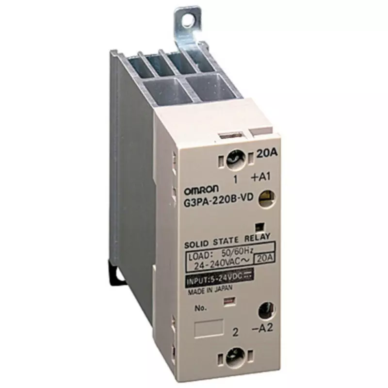 omron-power-solid-state-relay-g3pa-220b-vd-ac24