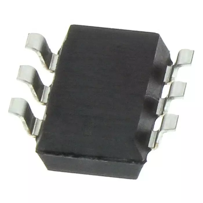 vishay-pcb-mount-solid-state-relay-mosfet-output-250-ma-max-power-350-v-lh1540aabtr-pack-of-5
