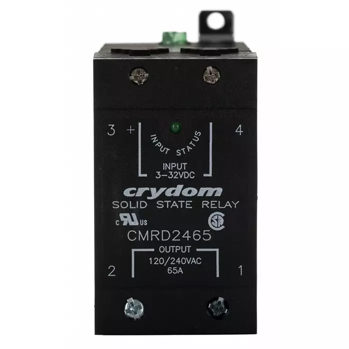 cmrd2465-sensata-crydom-sensata-crydom-cmr24-series-solid-state-relay-65-a-load-din-rail-mount-280-v-load-32-v-control-291-3015-rs
