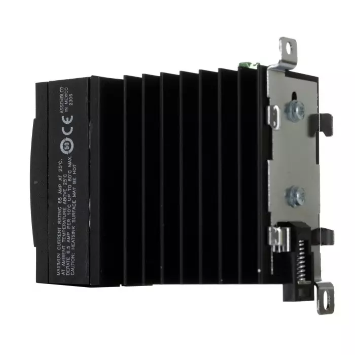 cmrd2465-sensata-crydom-sensata-crydom-cmr24-series-solid-state-relay-65-a-load-din-rail-mount-280-v-load-32-v-control-291-3015-rs