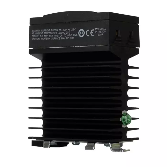 cmrd2465-sensata-crydom-sensata-crydom-cmr24-series-solid-state-relay-65-a-load-din-rail-mount-280-v-load-32-v-control-291-3015-rs