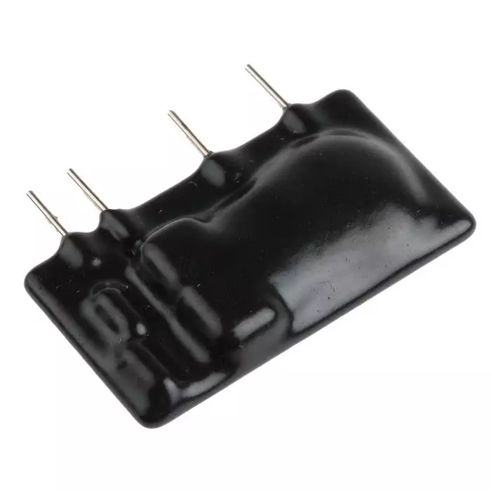 cx380d5-sensata-crydom-sensata-crydom-cx-series-solid-state-relay-5-a-load-pcb-mount-530-v-ac-load-15-v-dc-control-291-2387-rs