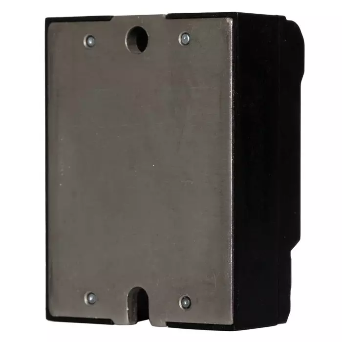 SENSATA/CRYDOM Solid State Relay HA Series 50 A Load Panel Mount 660 V AC 280 Control, HA6050