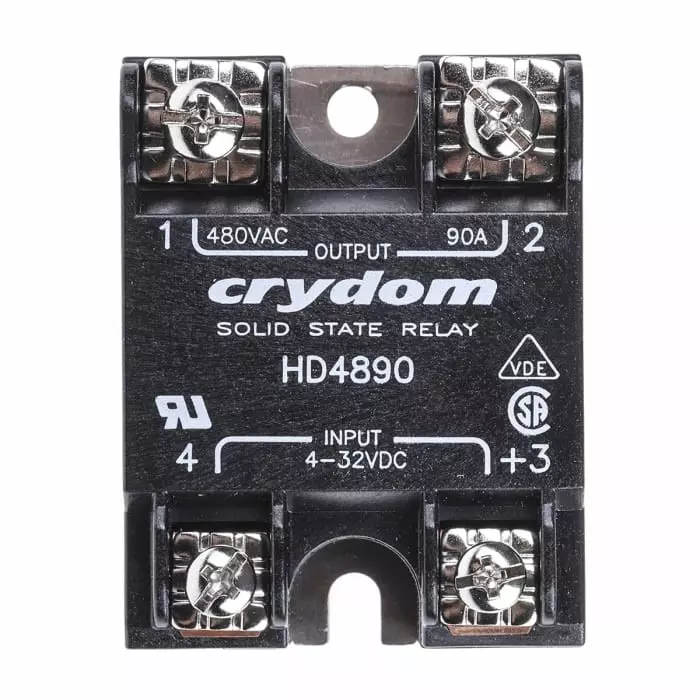 hd4890-sensata-crydom-sensata-crydom-hd-series-series-solid-state-relay-90-a-load-panel-mount-530-v-load-32-v-control-353-449-rs