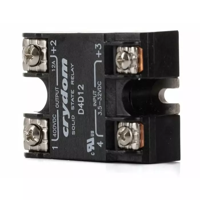 d4d12-sensata-crydom-sensata-crydom-1-dcl-series-solid-state-relay-12-a-load-surface-mount-400-v-load-32-v-control-291-2602-rs