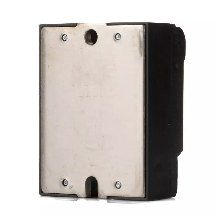 d4d12-sensata-crydom-sensata-crydom-1-dcl-series-solid-state-relay-12-a-load-surface-mount-400-v-load-32-v-control-291-2602-rs