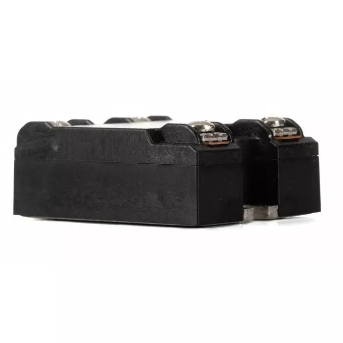 d4d12-sensata-crydom-sensata-crydom-1-dcl-series-solid-state-relay-12-a-load-surface-mount-400-v-load-32-v-control-291-2602-rs