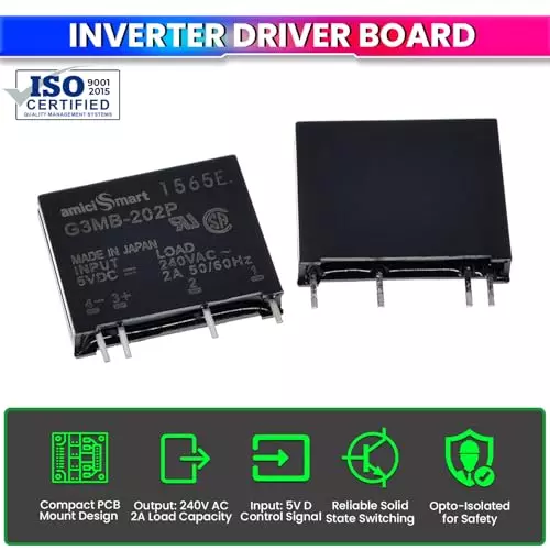 amicismart-solid-state-relay-5-vdc-to-240-vac-2-amp-pcb-mount-ssr-for-ardiuino-raspberry-pi-g3mb-202p