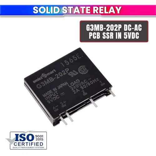 amicismart-solid-state-relay-5-vdc-to-240-vac-2-amp-pcb-mount-ssr-for-ardiuino-raspberry-pi-g3mb-202p
