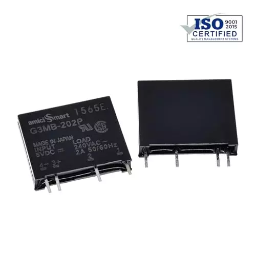amicismart-solid-state-relay-5-vdc-to-240-vac-2-amp-pcb-mount-ssr-for-ardiuino-raspberry-pi-g3mb-202p