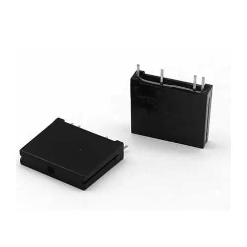 amicismart-solid-state-relay-5-vdc-to-240-vac-2-amp-pcb-mount-ssr-for-ardiuino-raspberry-pi-g3mb-202p