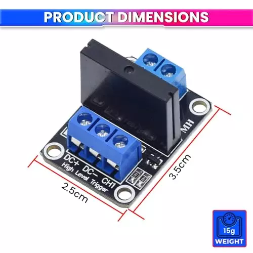 amicismart-ssr-relay-module-5-v-1-channel-240-v-2-amp-load-control-for-uno-raspberry-pi