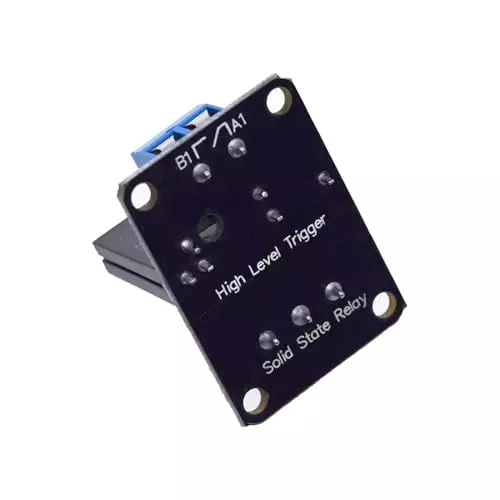 amicismart-ssr-relay-module-5-v-1-channel-240-v-2-amp-load-control-for-uno-raspberry-pi