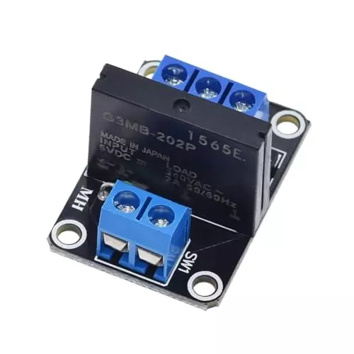 amicismart-ssr-relay-module-5-v-1-channel-240-v-2-amp-load-control-for-uno-raspberry-pi
