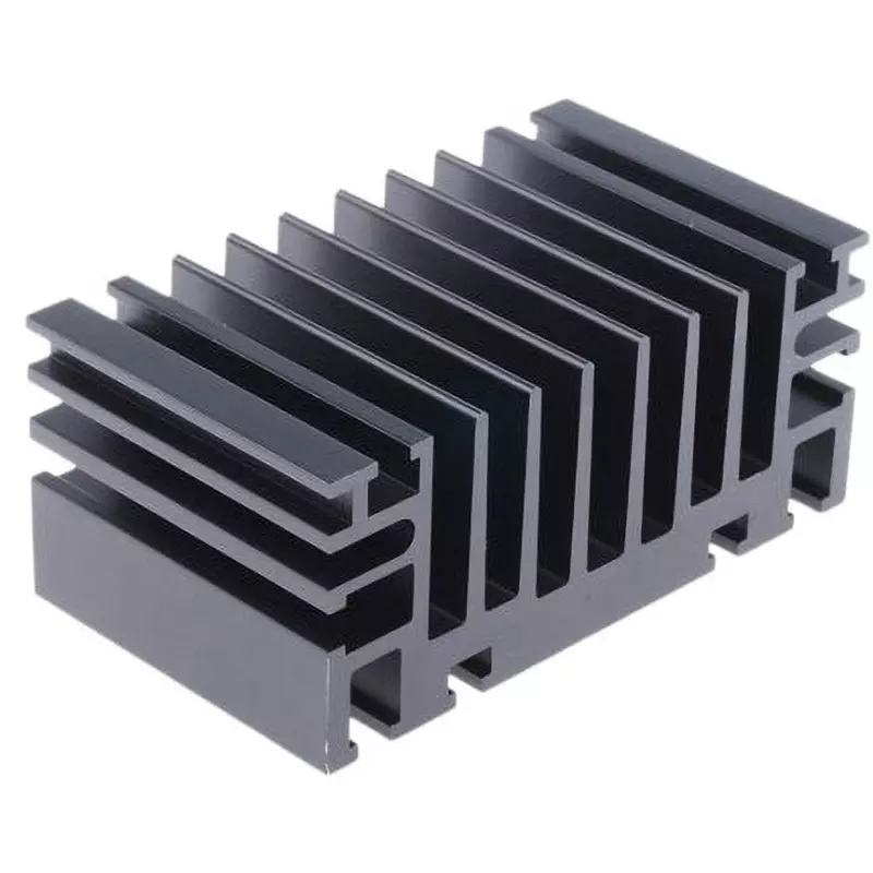 CELDUC Solid State Relay Single-phase relay Suitable Crimping Terminal, WF210000