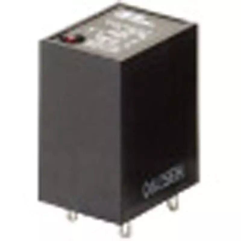 omron-solid-state-relay-g3fd-102sn-vd-ac100110