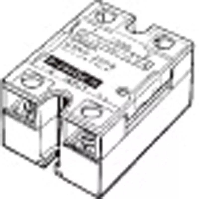 omron-solid-state-relay-g3na-410b-utu-ac100-240