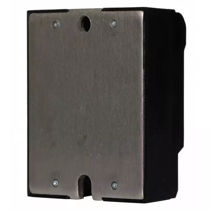 SENSATA/CRYDOM Solid State Relay 1 Series 10 A Load Panel Mount 280 V rms Control, A2410PG