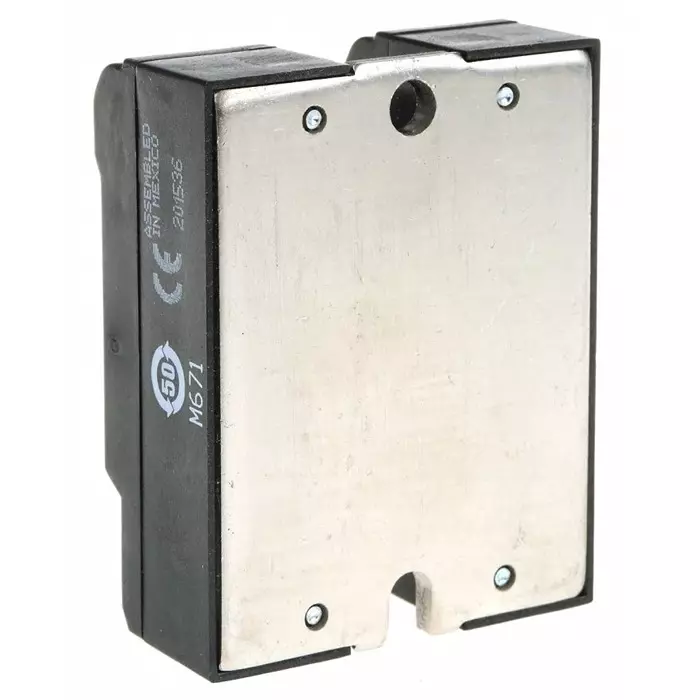 a2425-10-sensata-crydom-sensata-crydom-series-1-240-vac-series-solid-state-relay-25-a-load-panel-mount-280-v-rms-load-280-v-ac-control-736-0817-rs