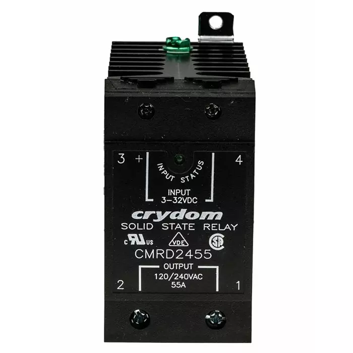 cmrd2455-sensata-crydom-sensata-crydom-solid-state-relay-55-a-load-din-rail-mount-280-v-load-32-v-control-291-2999-rs