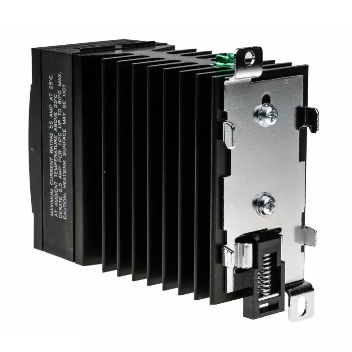 cmrd2455-sensata-crydom-sensata-crydom-solid-state-relay-55-a-load-din-rail-mount-280-v-load-32-v-control-291-2999-rs