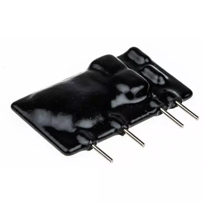 cx480d5-sensata-crydom-sensata-crydom-cx-series-series-solid-state-relay-5-a-load-pcb-mount-660-v-ac-load-15-v-control-291-2393-rs
