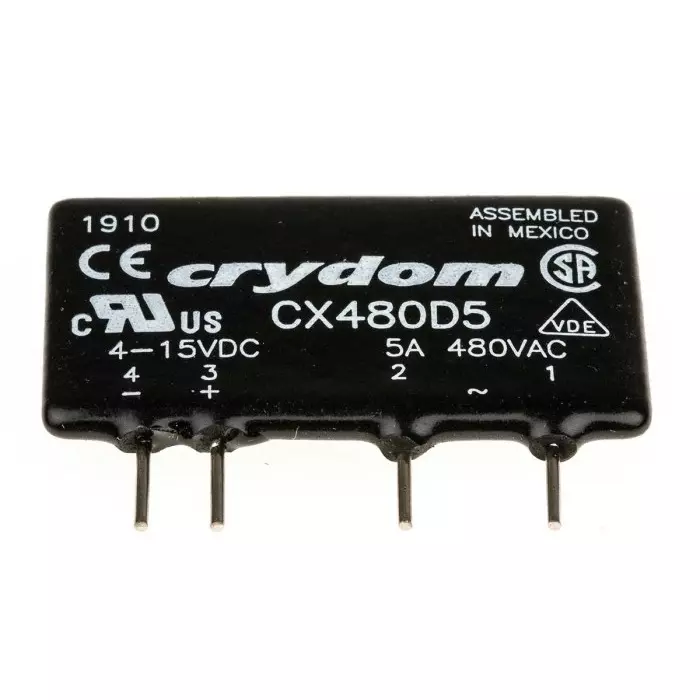 cx480d5-sensata-crydom-sensata-crydom-cx-series-series-solid-state-relay-5-a-load-pcb-mount-660-v-ac-load-15-v-control-291-2393-rs