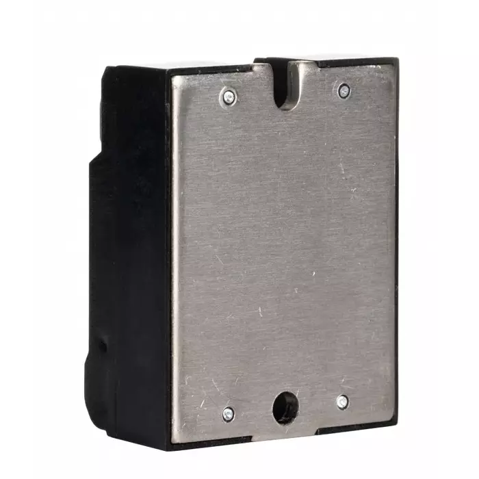 SENSATA/CRYDOM Solid State Relay 1-DC Series 7 A Load Surface Mount 200 V 32 Control, D2D07