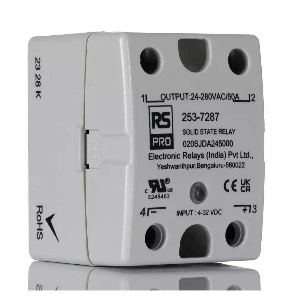 rs-pro-solid-state-relay-2537287