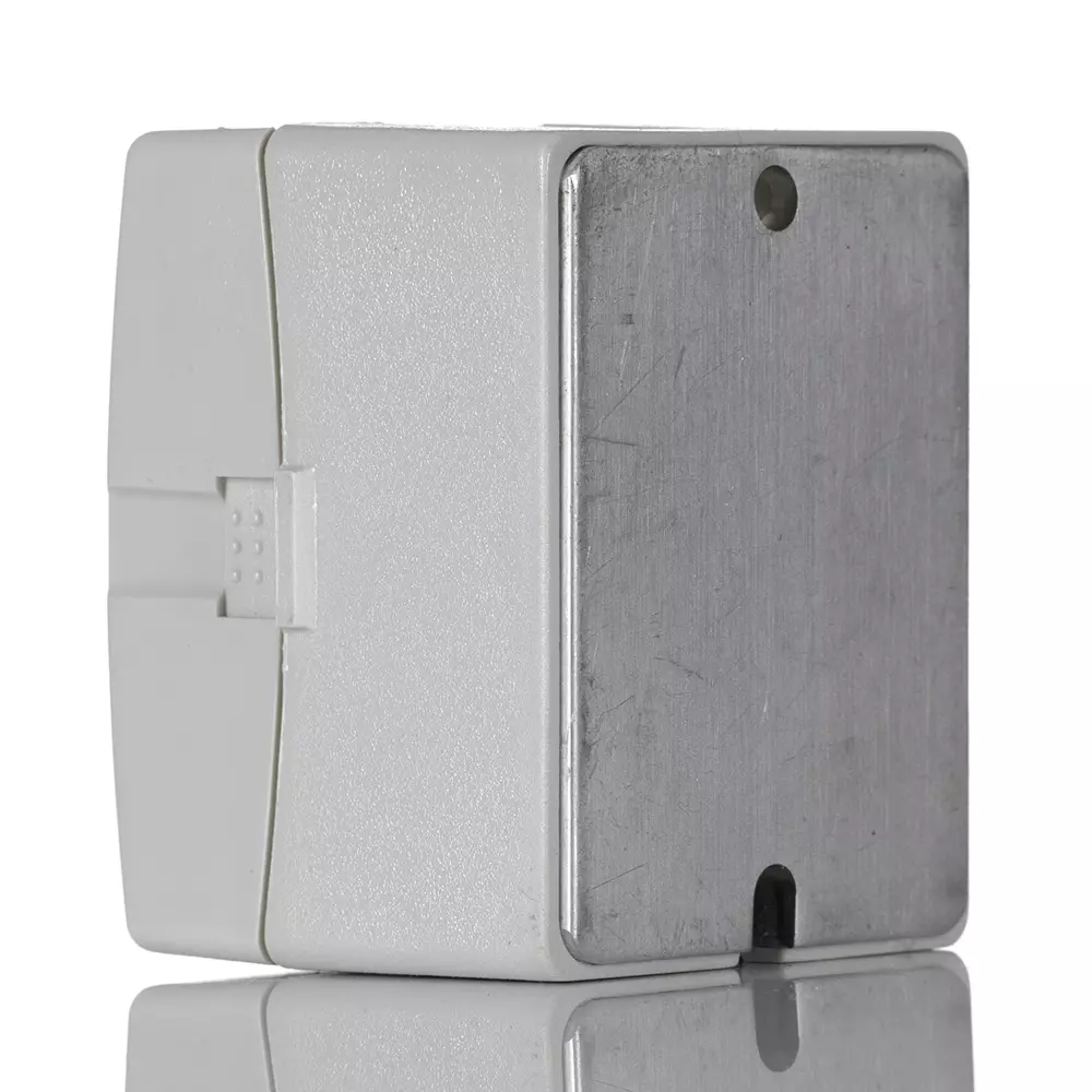 rs-pro-solid-state-relay-2537287