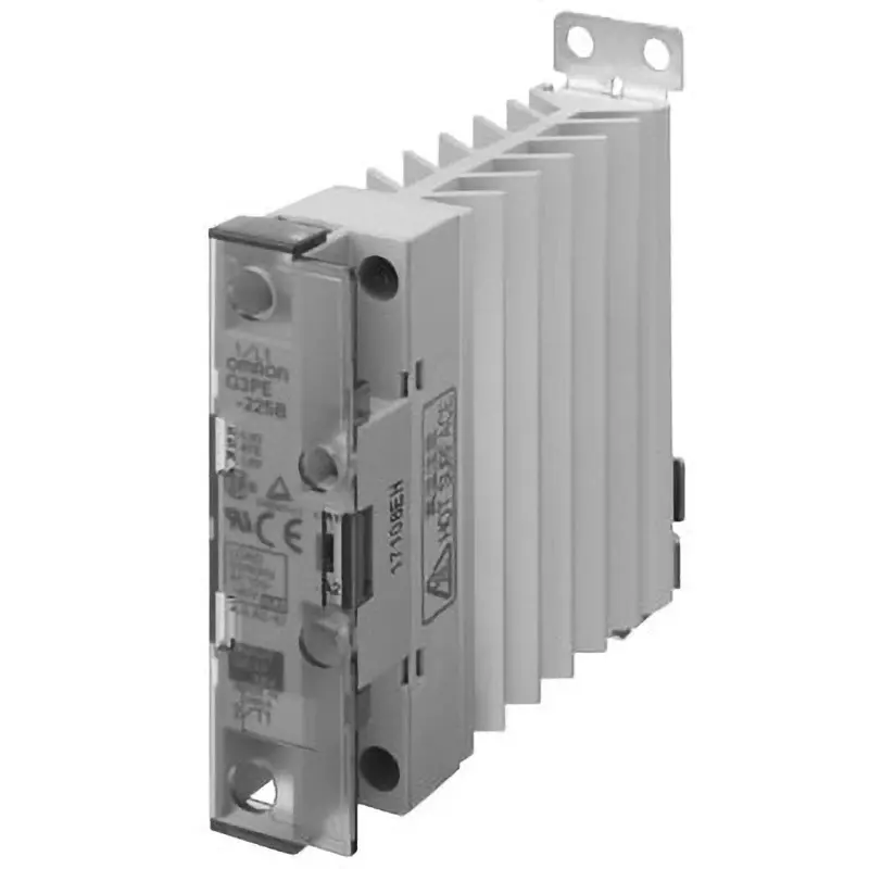 omron-solid-state-relay-dc-12-24-v-g3pe-515b-dc12-24